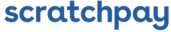 Scratchpay
