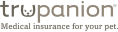 Trupanion